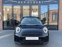 MINI One Mini 1.5 AUT / LED / KEYLESS / STOELVERWARMING FACELIFT 2022