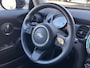 MINI One Mini 1.5 AUT / LED / KEYLESS / STOELVERWARMING FACELIFT 2022