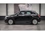 Fiat 500X 1.3 FireFly Turbo 150 Hey Google