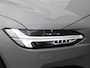 Volvo V90 T6 AWD Core Bright 12MND garantie / Trekhaak / Stuurverwarming /