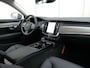 Volvo V90 T6 AWD Core Bright 12MND garantie / Trekhaak / Stuurverwarming /