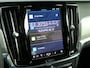 Volvo V90 T6 AWD Core Bright 12MND garantie / Trekhaak / Stuurverwarming /