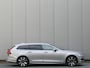 Volvo V90 T6 AWD Core Bright 12MND garantie / Trekhaak / Stuurverwarming /