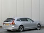 Volvo V90 T6 AWD Core Bright 12MND garantie / Trekhaak / Stuurverwarming /