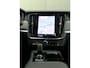 Volvo V90 T6 AWD Core Bright 12MND garantie / Trekhaak / Stuurverwarming /