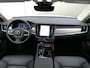 Volvo V90 T6 AWD Core Bright 12MND garantie / Trekhaak / Stuurverwarming /