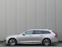 Volvo V90 T6 AWD Core Bright 12MND garantie / Trekhaak / Stuurverwarming /