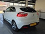 Kia Rio 1.2 CVVT Design Edition/AIRCO/CRUISE/N.A.P/