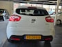 Kia Rio 1.2 CVVT Design Edition/AIRCO/CRUISE/N.A.P/