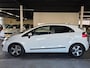 Kia Rio 1.2 CVVT Design Edition/AIRCO/CRUISE/N.A.P/