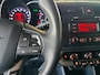 Kia Rio 1.2 CVVT Design Edition/AIRCO/CRUISE/N.A.P/