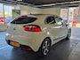 Kia Rio 1.2 CVVT Design Edition/AIRCO/CRUISE/N.A.P/