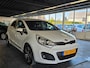 Kia Rio 1.2 CVVT Design Edition/AIRCO/CRUISE/N.A.P/