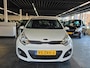 Kia Rio 1.2 CVVT Design Edition/AIRCO/CRUISE/N.A.P/