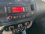 Kia Rio 1.2 CVVT Design Edition/AIRCO/CRUISE/N.A.P/