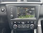 Renault Kadjar 1.2 TCe Intens Leer / Clima / Camera / Stoelverwarming / Automaat !