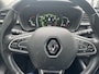 Renault Kadjar 1.2 TCe Intens Leer / Clima / Camera / Stoelverwarming / Automaat !