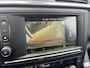 Renault Kadjar 1.2 TCe Intens Leer / Clima / Camera / Stoelverwarming / Automaat !
