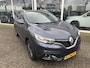 Renault Kadjar 1.2 TCe Intens Leer / Clima / Camera / Stoelverwarming / Automaat !