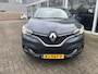 Renault Kadjar 1.2 TCe Intens Leer / Clima / Camera / Stoelverwarming / Automaat !