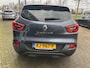 Renault Kadjar 1.2 TCe Intens Leer / Clima / Camera / Stoelverwarming / Automaat !