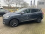 Renault Kadjar 1.2 TCe Intens Leer / Clima / Camera / Stoelverwarming / Automaat !