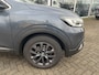 Renault Kadjar 1.2 TCe Intens Leer / Clima / Camera / Stoelverwarming / Automaat !