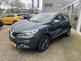 Renault Kadjar 1.2 TCe Intens Leer / Clima / Camera / Stoelverwarming / Automaat !