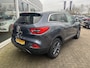 Renault Kadjar 1.2 TCe Intens Leer / Clima / Camera / Stoelverwarming / Automaat !