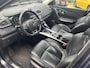 Renault Kadjar 1.2 TCe Intens Leer / Clima / Camera / Stoelverwarming / Automaat !