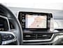 Volkswagen T-Roc 1.5 TSI 150pk DSG R-Line | Adaptive Cruise | Trekhaak Afneembaar | Voorstoelen Verwarmd