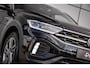 Volkswagen T-Roc 1.5 TSI 150pk DSG R-Line | Adaptive Cruise | Trekhaak Afneembaar | Voorstoelen Verwarmd