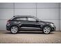 Volkswagen T-Roc 1.5 TSI 150pk DSG R-Line | Adaptive Cruise | Trekhaak Afneembaar | Voorstoelen Verwarmd