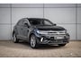 Volkswagen T-Roc 1.5 TSI 150pk DSG R-Line | Adaptive Cruise | Trekhaak Afneembaar | Voorstoelen Verwarmd