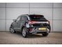 Volkswagen T-Roc 1.5 TSI 150pk DSG R-Line | Adaptive Cruise | Trekhaak Afneembaar | Voorstoelen Verwarmd