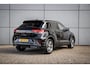 Volkswagen T-Roc 1.5 TSI 150pk DSG R-Line | Adaptive Cruise | Trekhaak Afneembaar | Voorstoelen Verwarmd