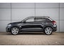 Volkswagen T-Roc 1.5 TSI 150pk DSG R-Line | Adaptive Cruise | Trekhaak Afneembaar | Voorstoelen Verwarmd