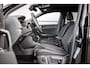 Volkswagen T-Roc 1.5 TSI 150pk DSG R-Line | Adaptive Cruise | Trekhaak Afneembaar | Voorstoelen Verwarmd