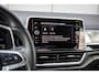 Volkswagen T-Roc 1.5 TSI 150pk DSG R-Line | Adaptive Cruise | Trekhaak Afneembaar | Voorstoelen Verwarmd