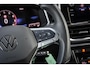 Volkswagen T-Roc 1.5 TSI 150pk DSG R-Line | Adaptive Cruise | Trekhaak Afneembaar | Voorstoelen Verwarmd