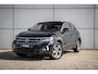 Volkswagen T-Roc 1.5 TSI 150pk DSG R-Line | Adaptive Cruise | Trekhaak Afneembaar | Voorstoelen Verwarmd