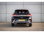 Volkswagen T-Roc 1.5 TSI 150pk DSG R-Line | Adaptive Cruise | Trekhaak Afneembaar | Voorstoelen Verwarmd