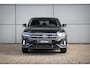 Volkswagen T-Roc 1.5 TSI 150pk DSG R-Line | Adaptive Cruise | Trekhaak Afneembaar | Voorstoelen Verwarmd