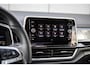Volkswagen T-Roc 1.5 TSI 150pk DSG R-Line | Adaptive Cruise | Trekhaak Afneembaar | Voorstoelen Verwarmd