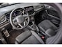 Volkswagen T-Roc 1.5 TSI 150pk DSG R-Line | Adaptive Cruise | Trekhaak Afneembaar | Voorstoelen Verwarmd