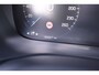 Volvo XC60 T8 AWD 390PK Plug-in Hybrid Inscription | Trekhaak | Panodak | Stoel-Stuur verwarming | ACC | All season |