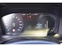 Volvo XC60 T8 AWD 390PK Plug-in Hybrid Inscription | Trekhaak | Panodak | Stoel-Stuur verwarming | ACC | All season |