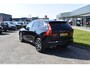 Volvo XC60 T8 AWD 390PK Plug-in Hybrid Inscription | Trekhaak | Panodak | Stoel-Stuur verwarming | ACC | All season |