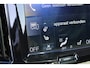 Volvo XC60 T8 AWD 390PK Plug-in Hybrid Inscription | Trekhaak | Panodak | Stoel-Stuur verwarming | ACC | All season |