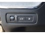 Volvo XC60 T8 AWD 390PK Plug-in Hybrid Inscription | Trekhaak | Panodak | Stoel-Stuur verwarming | ACC | All season |